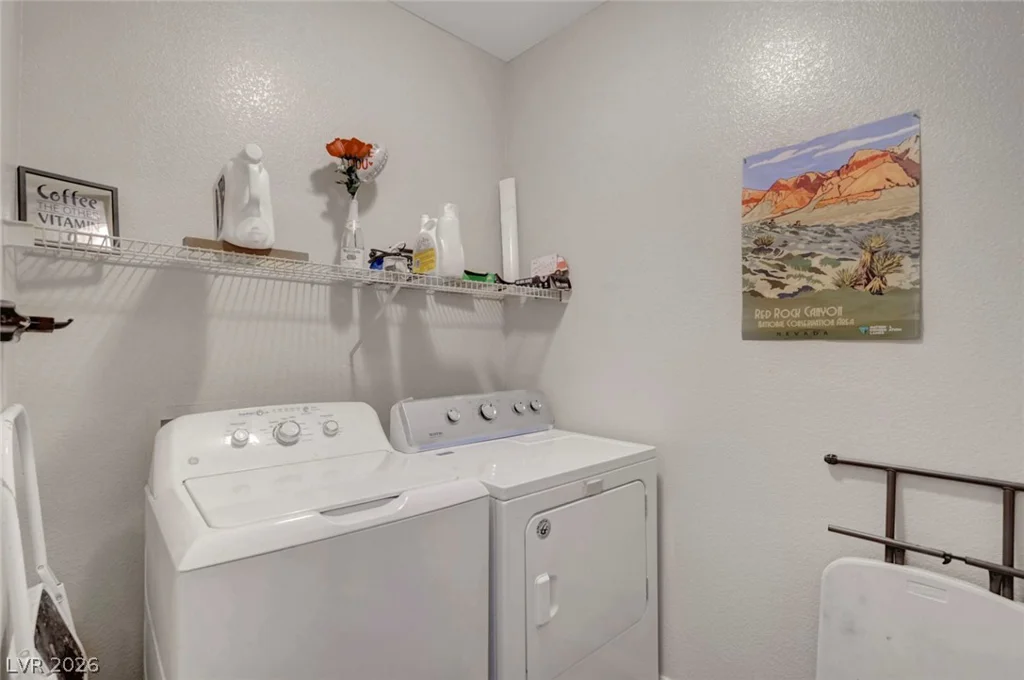 2291 Horizon Ridge, Henderson, NV 89052