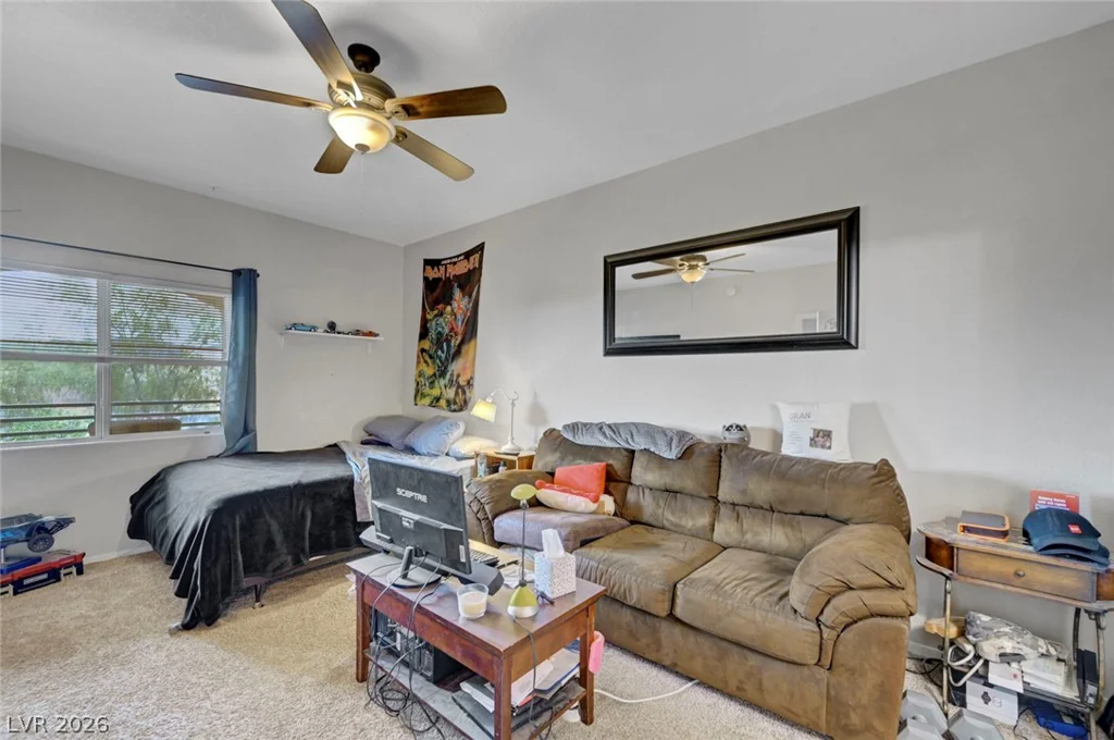 2291 Horizon Ridge, Henderson, NV 89052