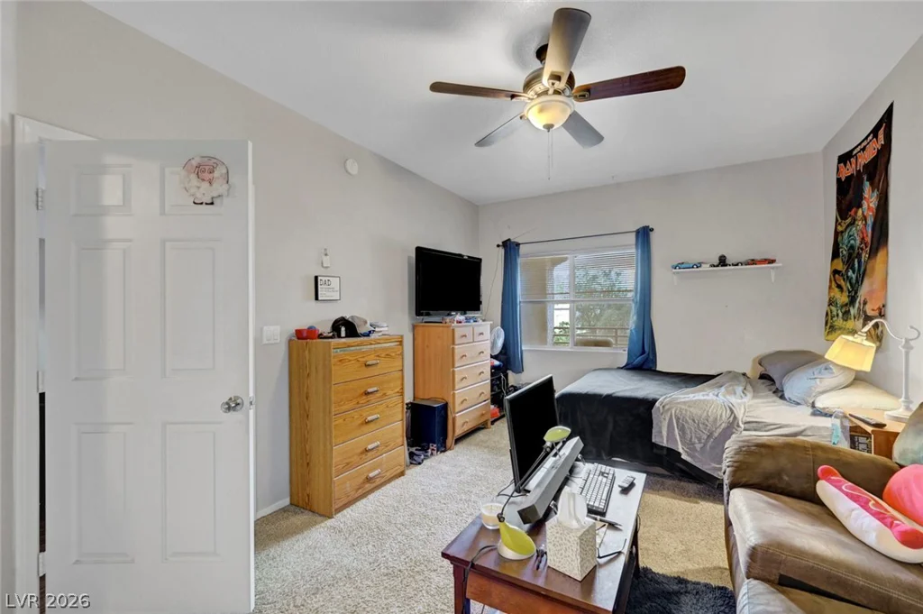 2291 Horizon Ridge, Henderson, NV 89052