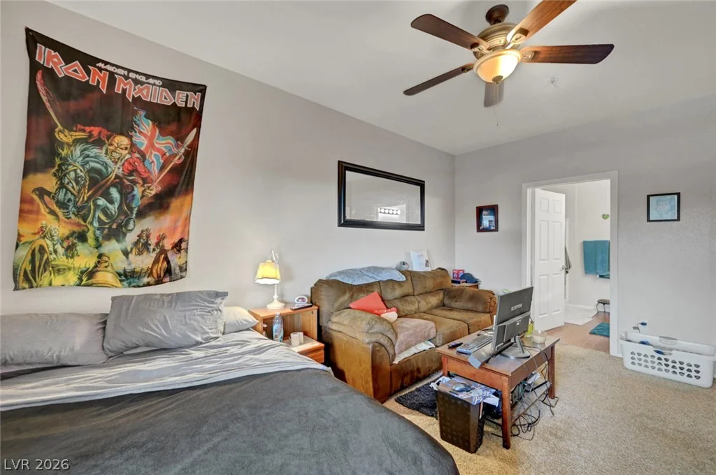 2291 Horizon Ridge, Henderson, NV 89052