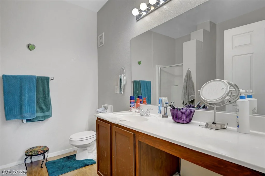 2291 Horizon Ridge, Henderson, NV 89052
