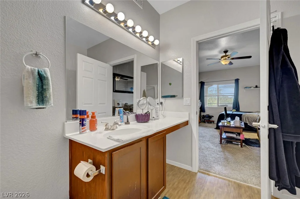 2291 Horizon Ridge, Henderson, NV 89052