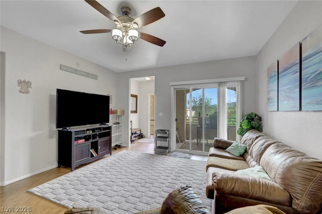 2291 Horizon Ridge, Henderson, NV 89052