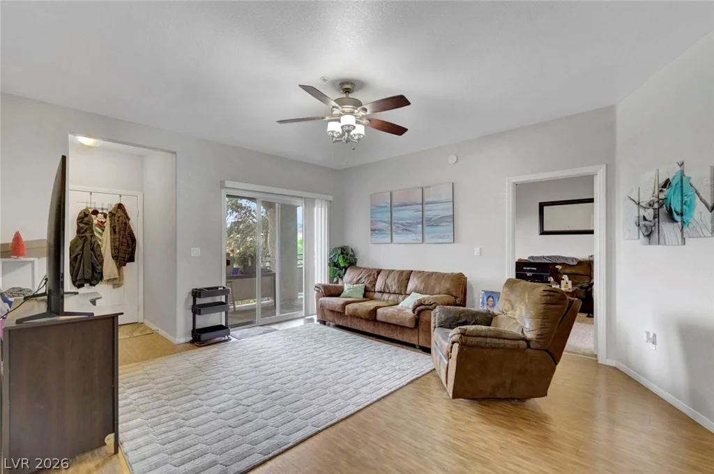 2291 Horizon Ridge, Henderson, NV 89052