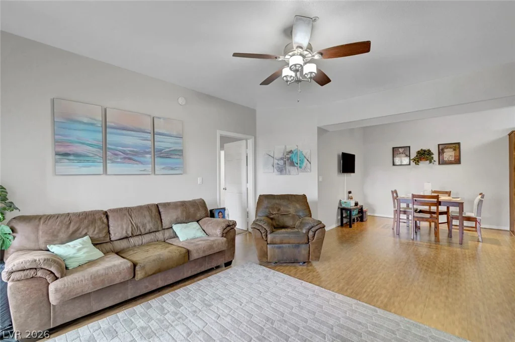 2291 Horizon Ridge, Henderson, NV 89052