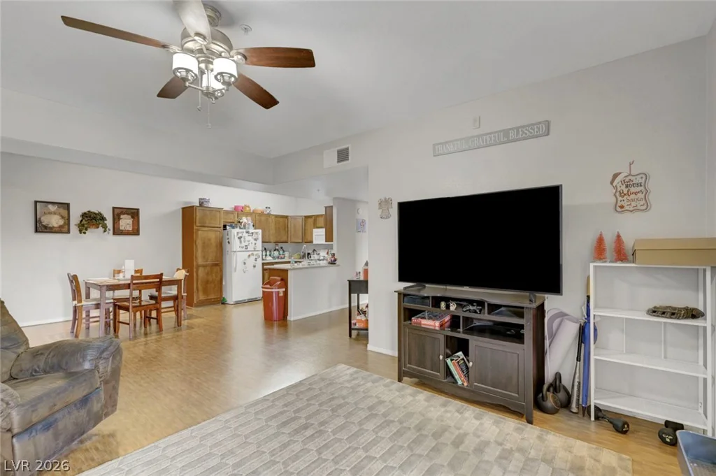 2291 Horizon Ridge, Henderson, NV 89052