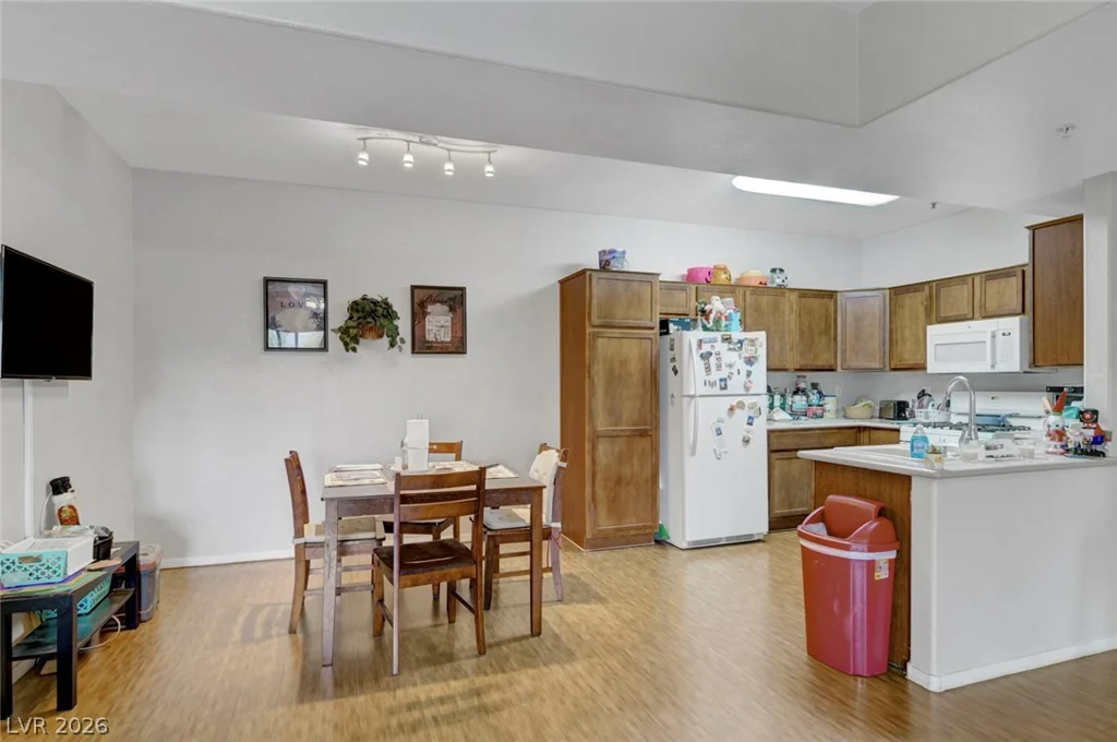 2291 Horizon Ridge, Henderson, NV 89052