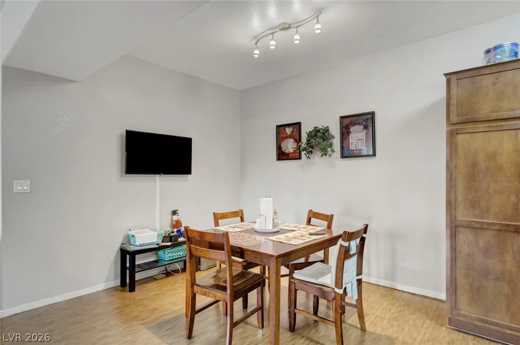 2291 Horizon Ridge, Henderson, NV 89052
