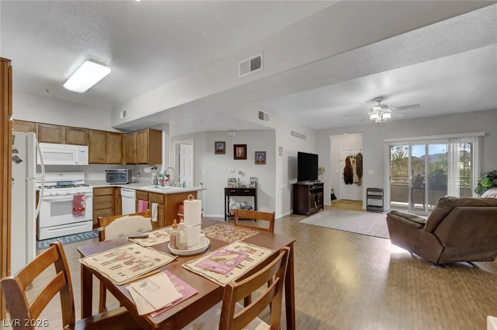 2291 Horizon Ridge, Henderson, NV 89052