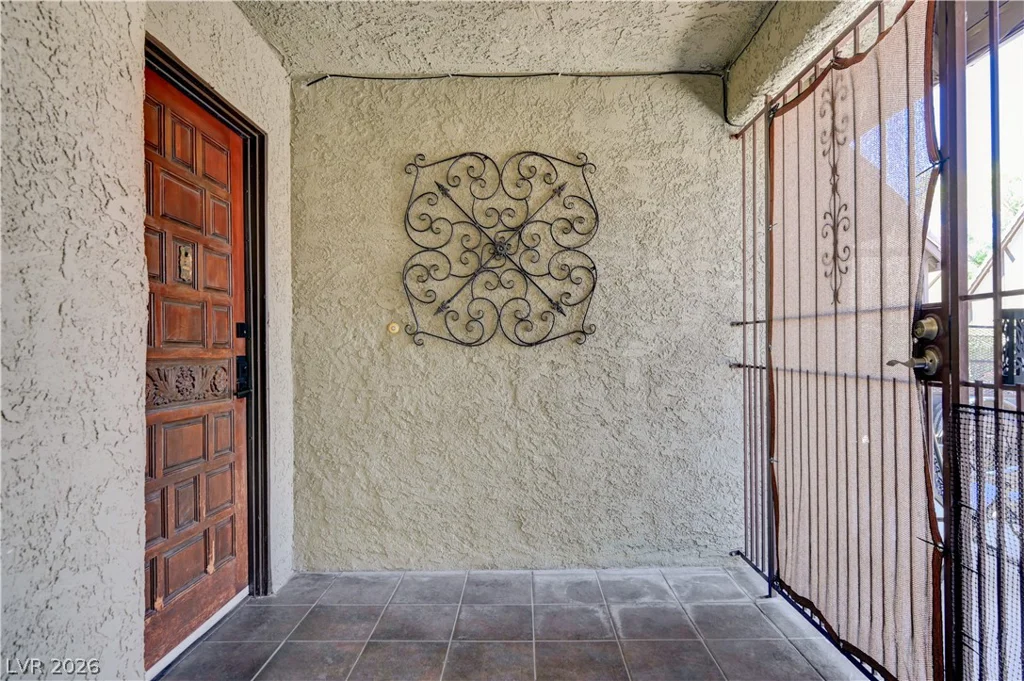 3928 Edgemoor, Las Vegas, NV 89121