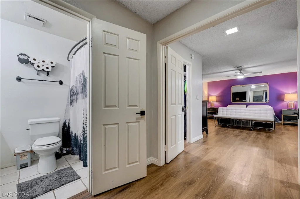 3928 Edgemoor, Las Vegas, NV 89121