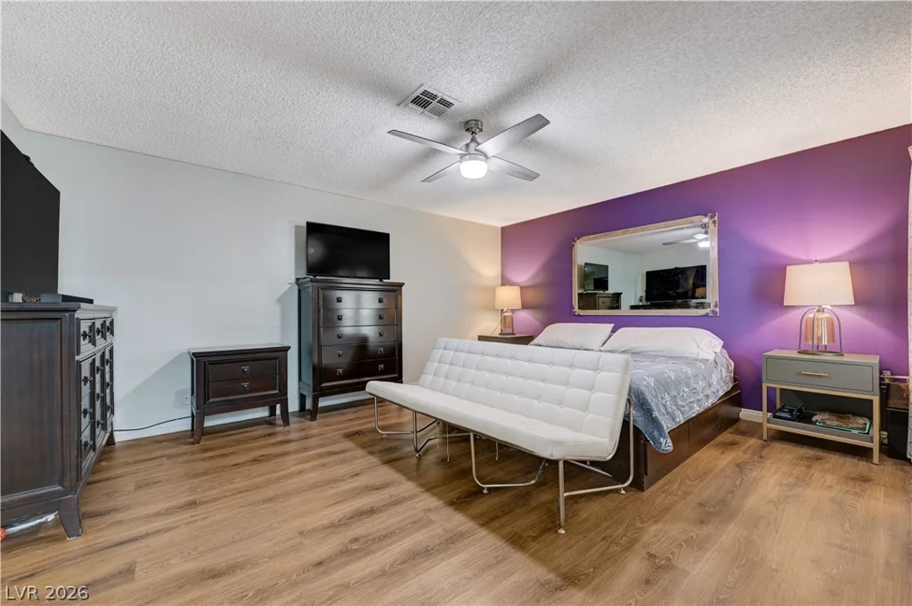 3928 Edgemoor, Las Vegas, NV 89121