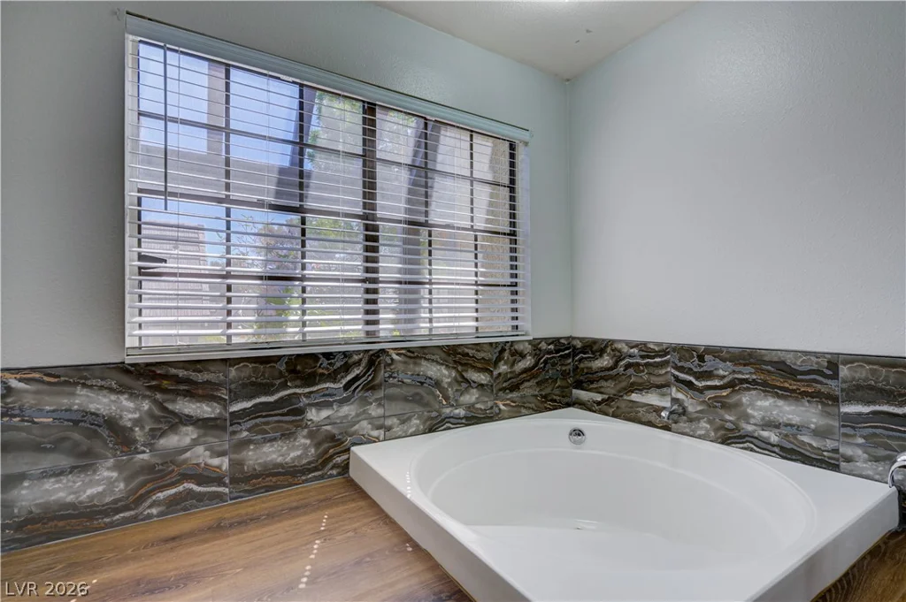 3928 Edgemoor, Las Vegas, NV 89121