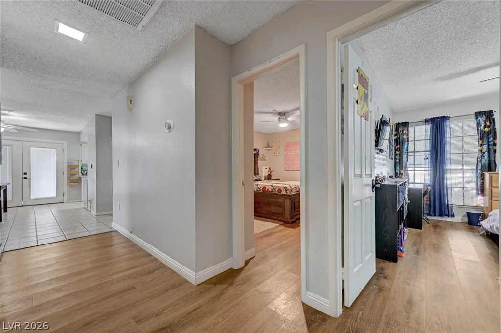 3928 Edgemoor, Las Vegas, NV 89121