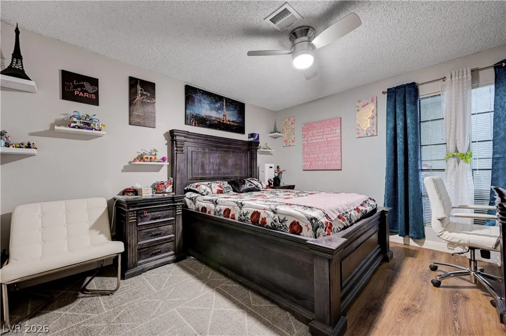 3928 Edgemoor, Las Vegas, NV 89121