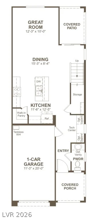 5342 Borra Hills, Las Vegas, NV 89148