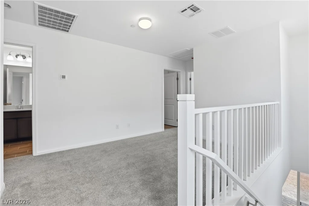 5334 Borra Hills, Las Vegas, NV 89148