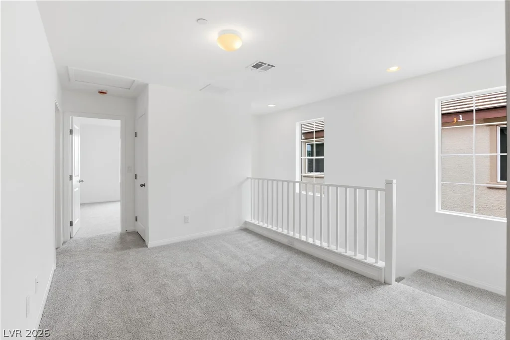 5334 Borra Hills, Las Vegas, NV 89148