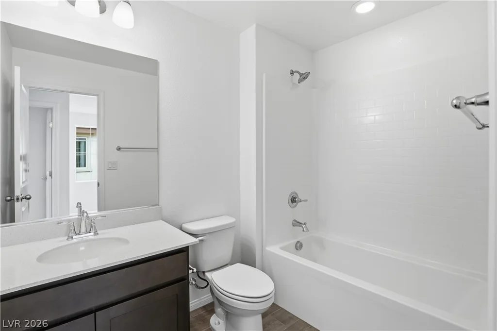 5334 Borra Hills, Las Vegas, NV 89148