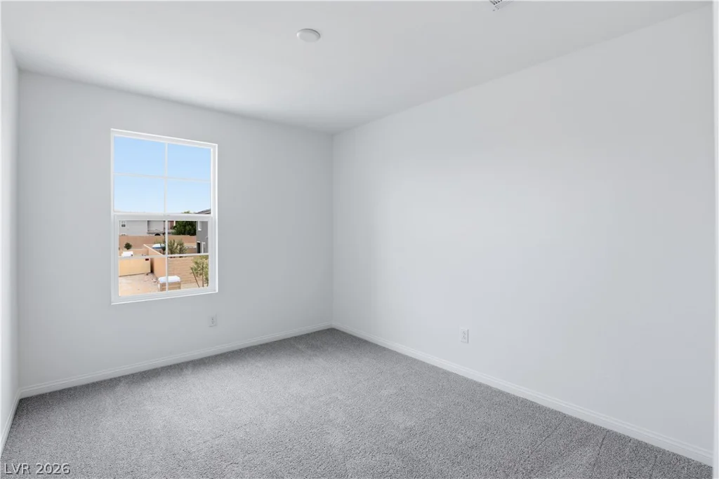 5334 Borra Hills, Las Vegas, NV 89148