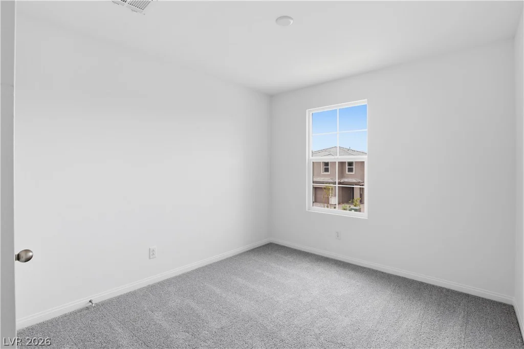 5334 Borra Hills, Las Vegas, NV 89148