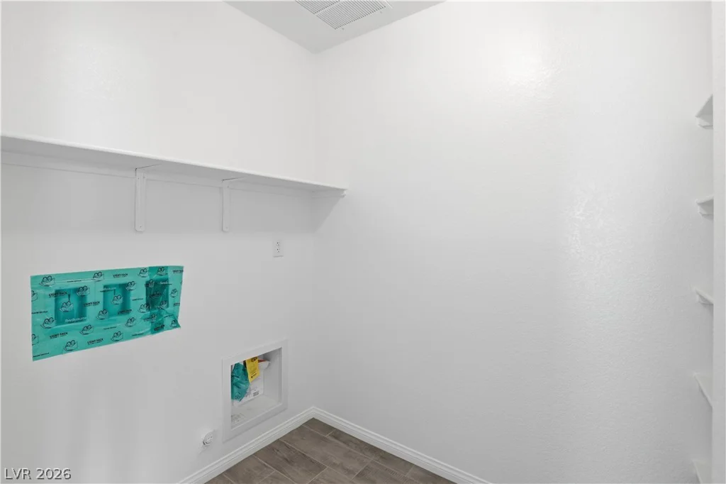 5334 Borra Hills, Las Vegas, NV 89148