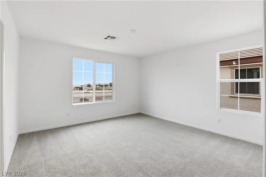 5334 Borra Hills, Las Vegas, NV 89148