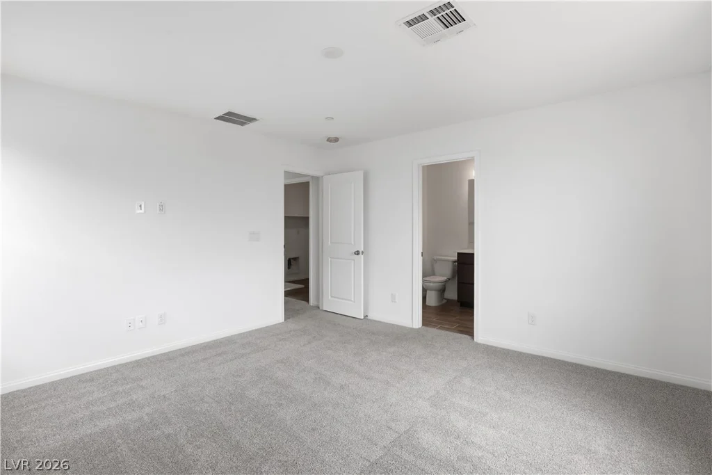 5334 Borra Hills, Las Vegas, NV 89148