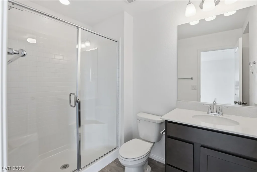 5334 Borra Hills, Las Vegas, NV 89148