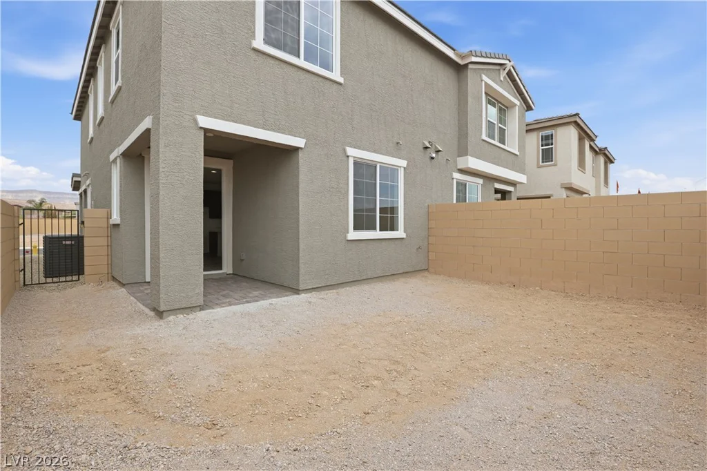 5334 Borra Hills, Las Vegas, NV 89148