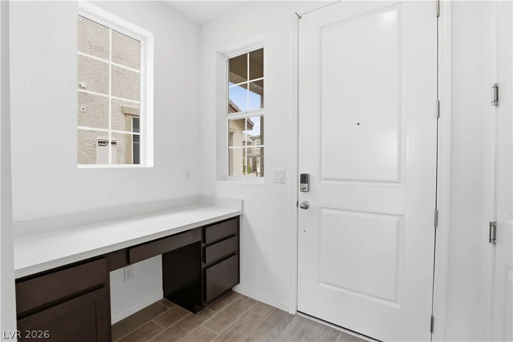 5334 Borra Hills, Las Vegas, NV 89148