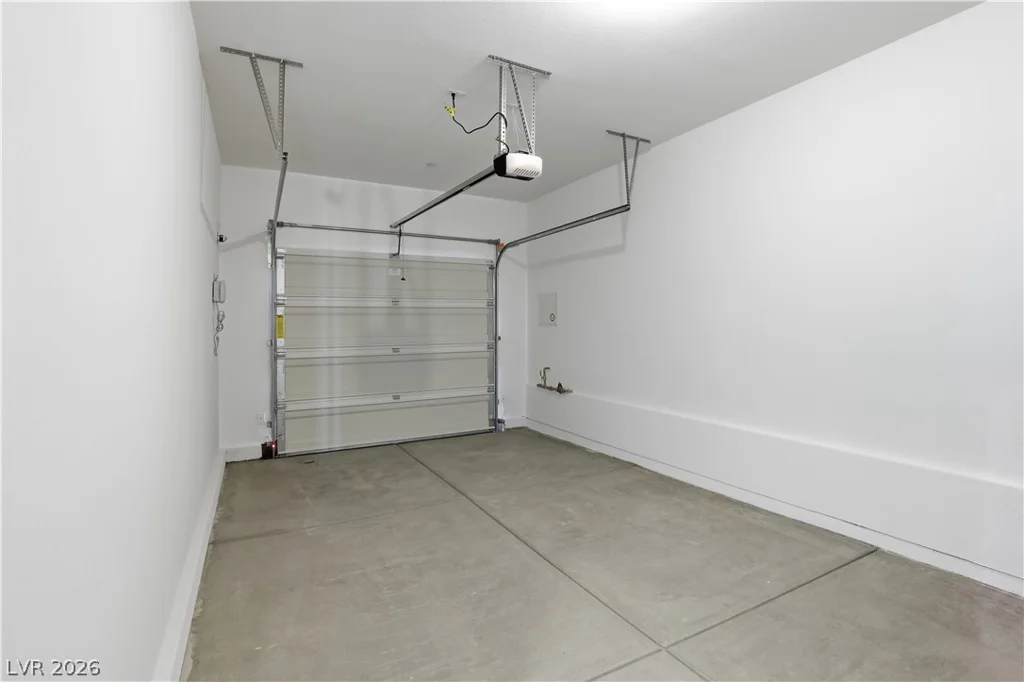 5334 Borra Hills, Las Vegas, NV 89148