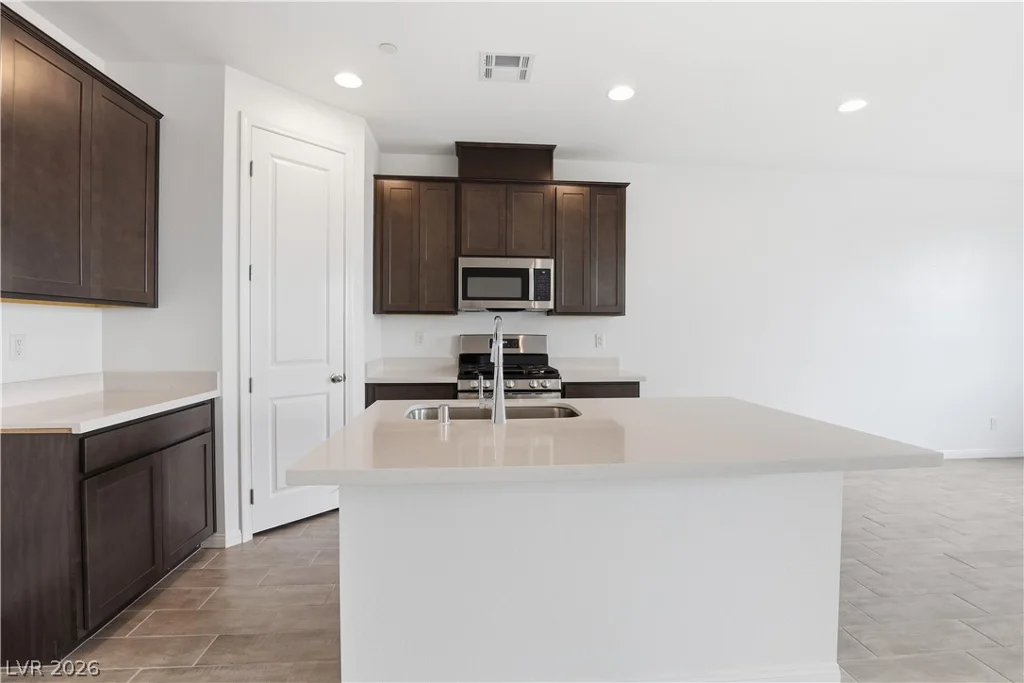 5334 Borra Hills, Las Vegas, NV 89148