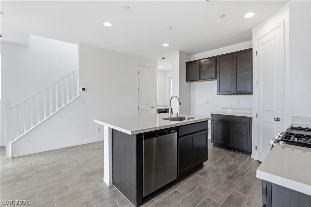 5334 Borra Hills, Las Vegas, NV 89148