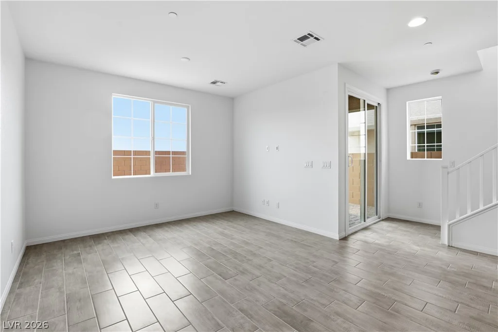 5334 Borra Hills, Las Vegas, NV 89148