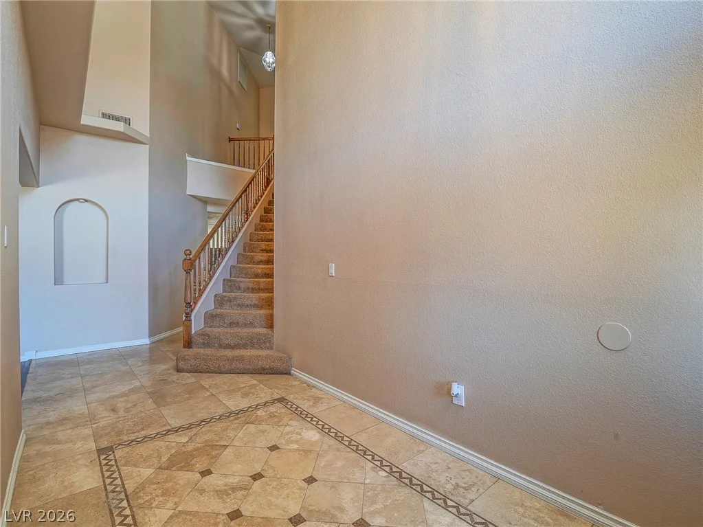 4691 Tee Pee, Las Vegas, NV 89129