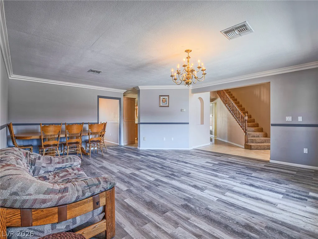 4691 Tee Pee, Las Vegas, NV 89129