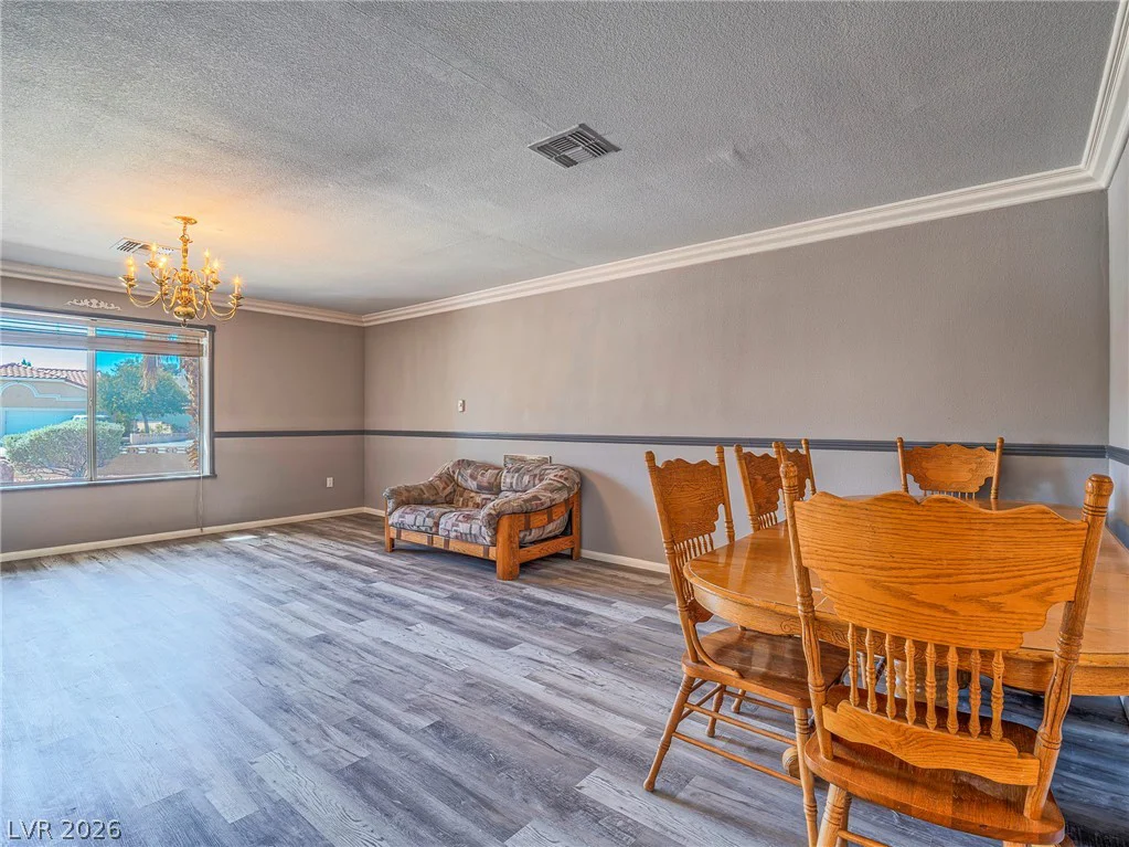 4691 Tee Pee, Las Vegas, NV 89129