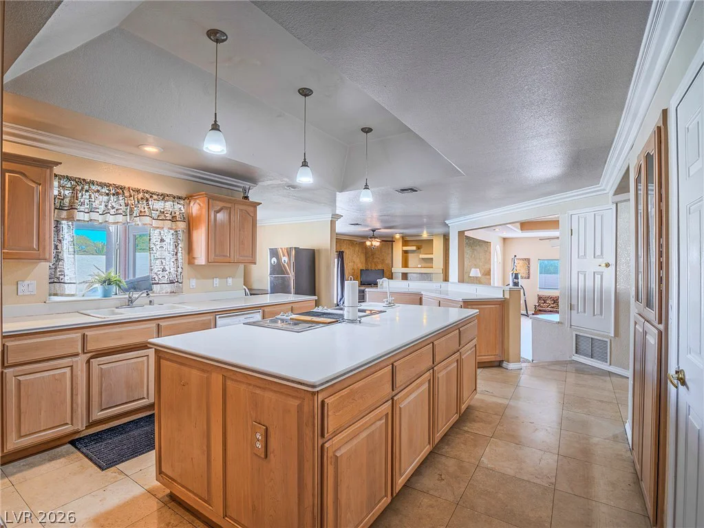4691 Tee Pee, Las Vegas, NV 89129