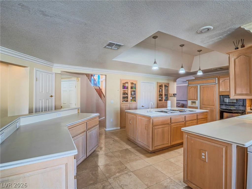 4691 Tee Pee, Las Vegas, NV 89129