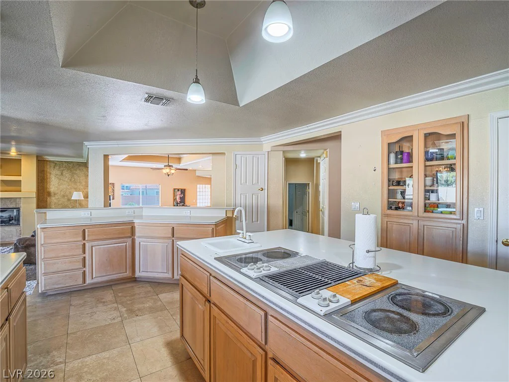 4691 Tee Pee, Las Vegas, NV 89129