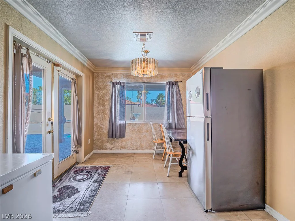 4691 Tee Pee, Las Vegas, NV 89129
