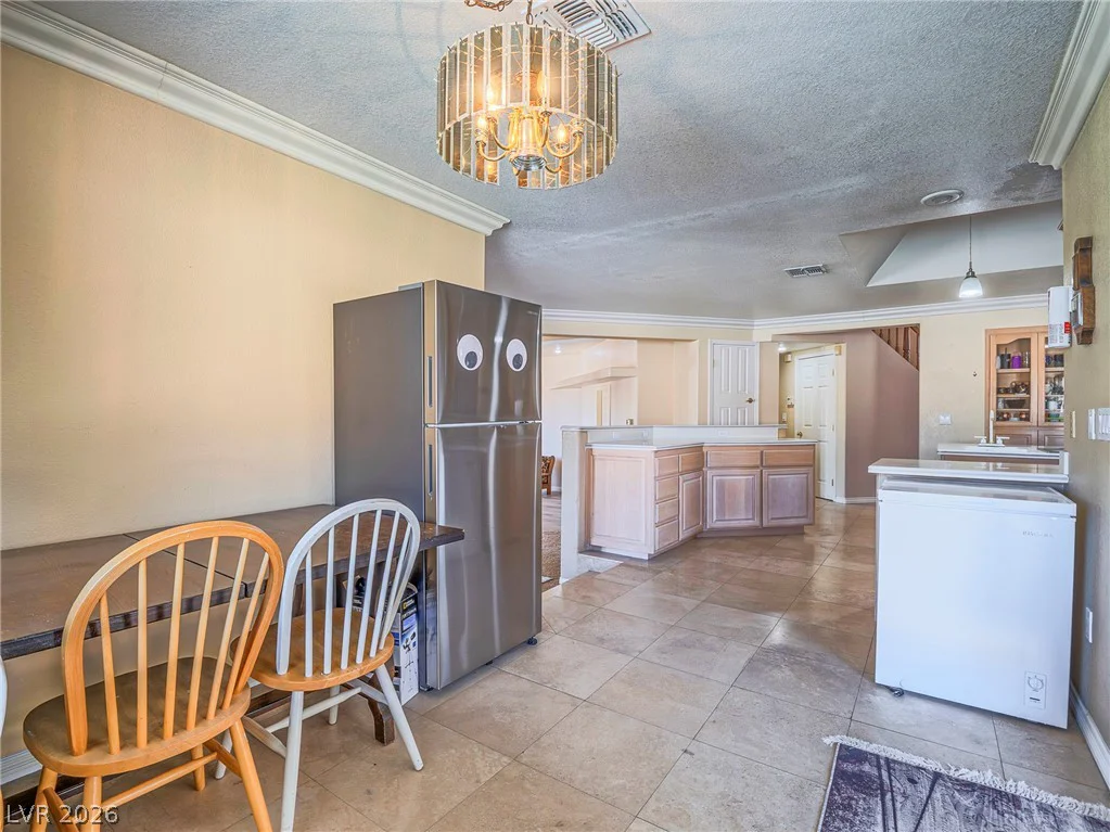 4691 Tee Pee, Las Vegas, NV 89129