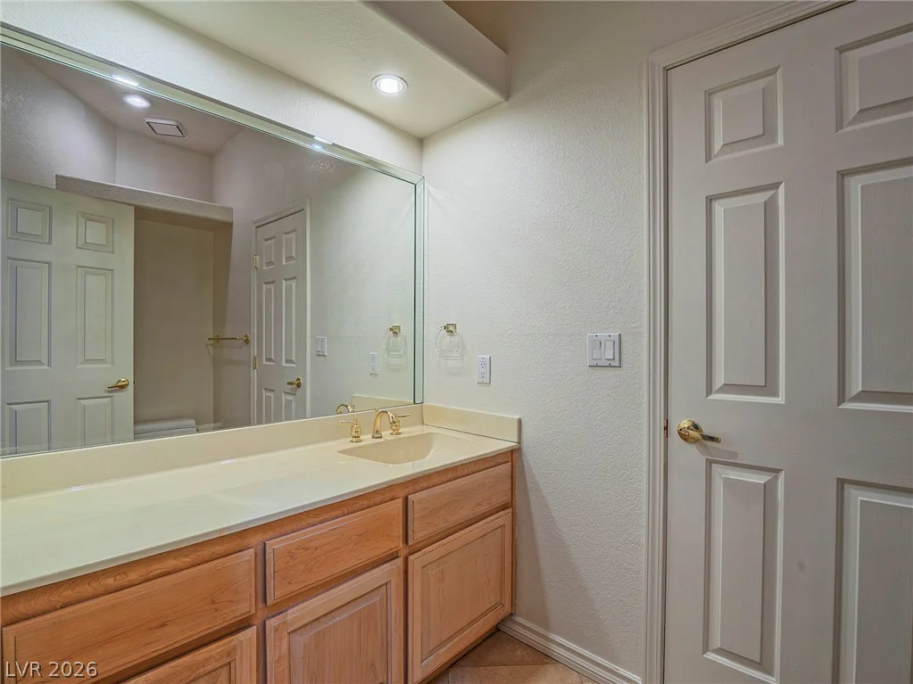 4691 Tee Pee, Las Vegas, NV 89129