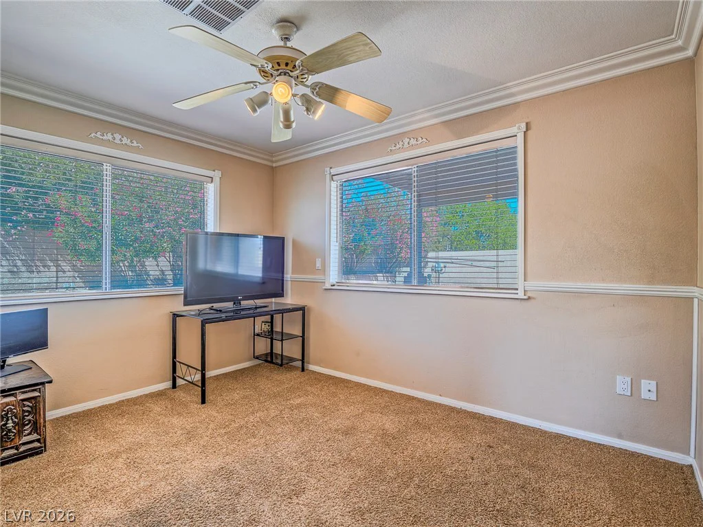 4691 Tee Pee, Las Vegas, NV 89129