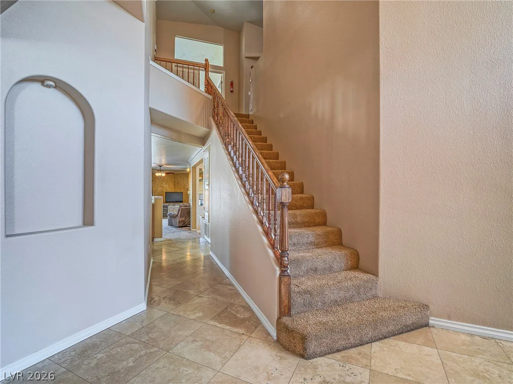 4691 Tee Pee, Las Vegas, NV 89129