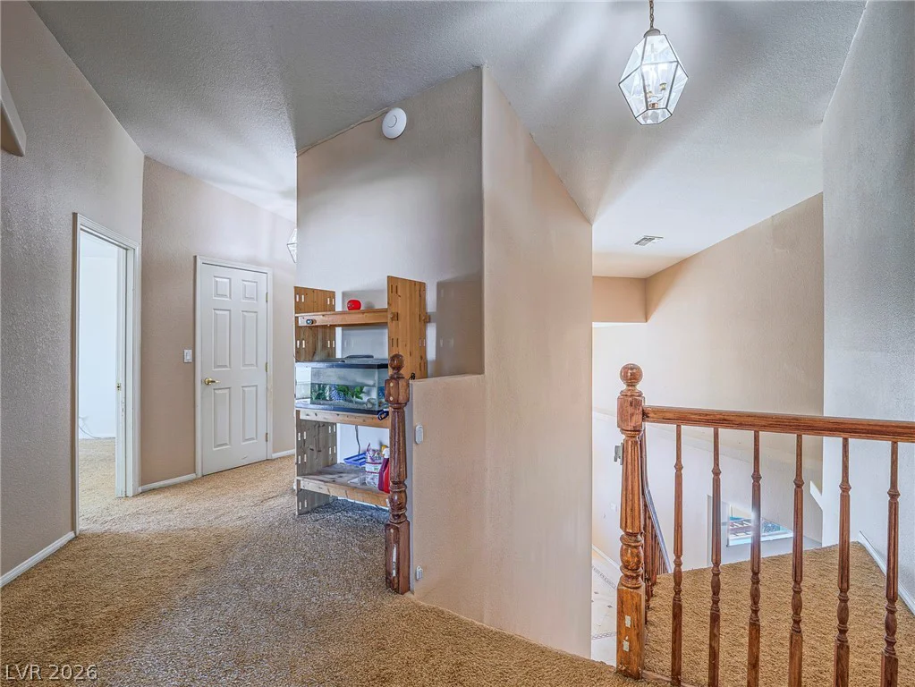 4691 Tee Pee, Las Vegas, NV 89129