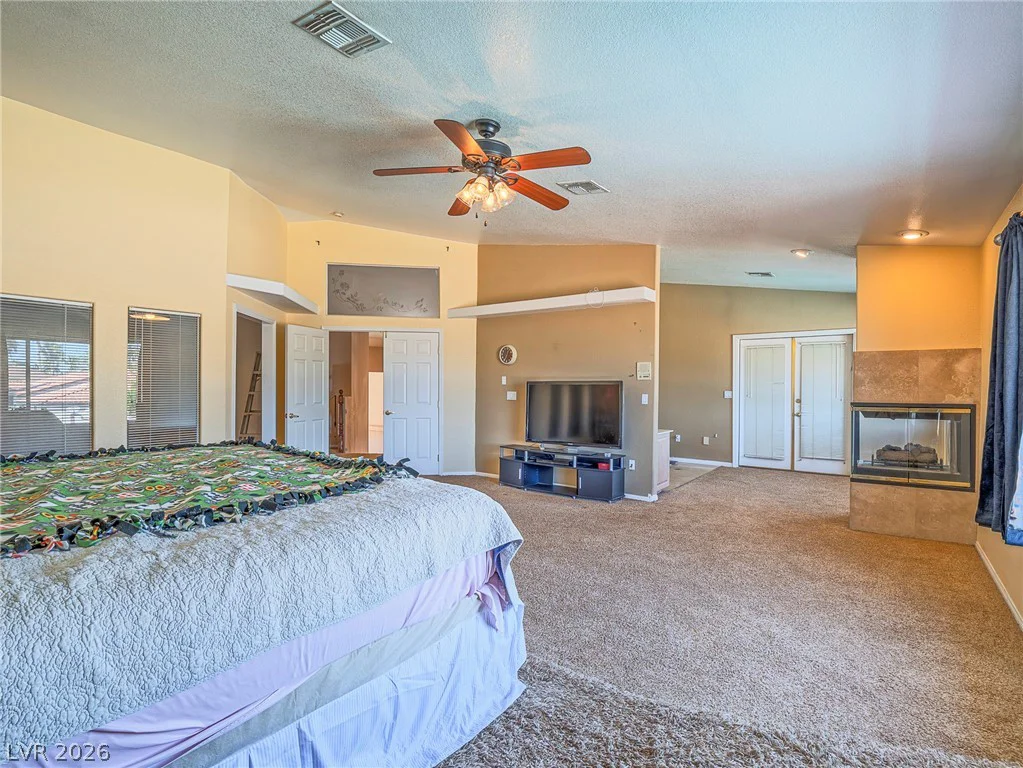 4691 Tee Pee, Las Vegas, NV 89129