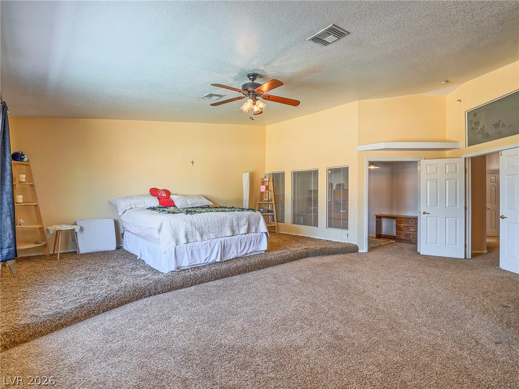 4691 Tee Pee, Las Vegas, NV 89129