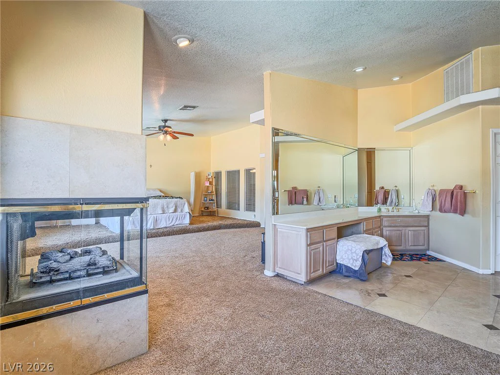 4691 Tee Pee, Las Vegas, NV 89129